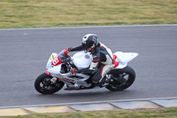 7th-March-2020;Anglesey-Race-Circuit;No-Limits-Track-Day;anglesey-no-limits-trackday;anglesey-photographs;anglesey-trackday-photographs;enduro-digital-images;event-digital-images;eventdigitalimages;no-limits-trackdays;peter-wileman-photography;racing-digital-images;trac-mon;trackday-digital-images;trackday-photos;ty-croes